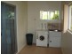 Mount Isa QLD 4825