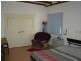 Mount Isa QLD 4825