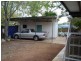 Mount Isa QLD 4825
