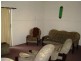 Mount Isa QLD 4825