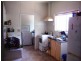 Mount Isa QLD 4825