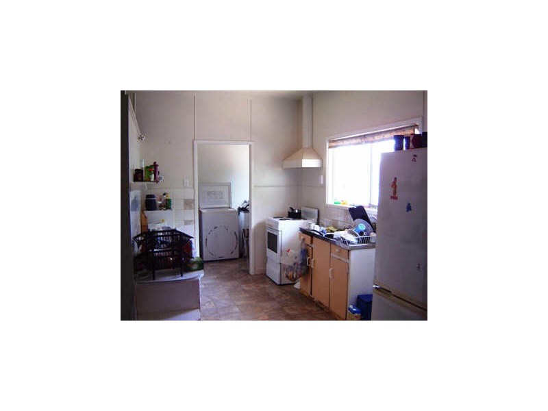 Mount Isa QLD 4825