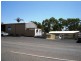 Mount Isa QLD 4825