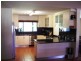 Mount Isa QLD 4825