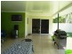 Mount Isa QLD 4825