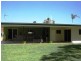 Mount Isa QLD 4825