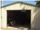 Mount Isa QLD 4825