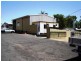 Mount Isa QLD 4825