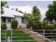 Mount Isa QLD 4825