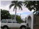 Mount Isa QLD 4825