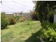 Mount Isa QLD 4825