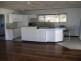 Mount Isa QLD 4825