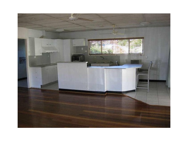 Mount Isa QLD 4825