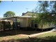 Mount Isa QLD 4825