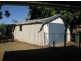 Mount Isa QLD 4825