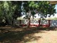 Mount Isa QLD 4825