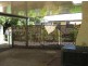 Mount Isa QLD 4825