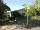 Mount Isa QLD 4825