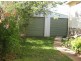 Mount Isa QLD 4825