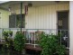Mount Isa QLD 4825