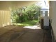 Mount Isa QLD 4825
