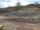 Mount Isa QLD 4825