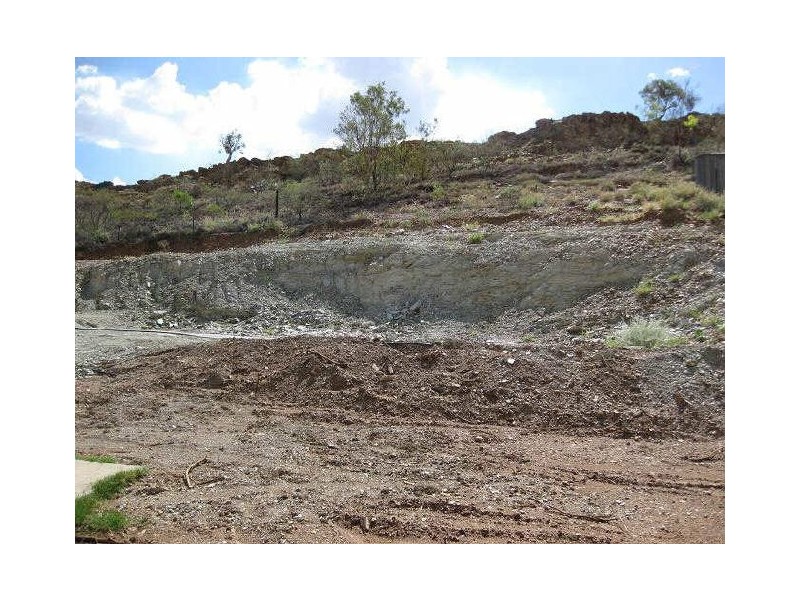Mount Isa QLD 4825