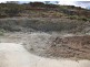Mount Isa QLD 4825