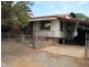 Mount Isa QLD 4825