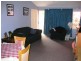 Mount Isa QLD 4825