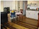 Mount Isa QLD 4825