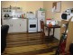 Mount Isa QLD 4825