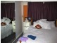 Mount Isa QLD 4825