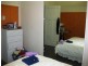 Mount Isa QLD 4825