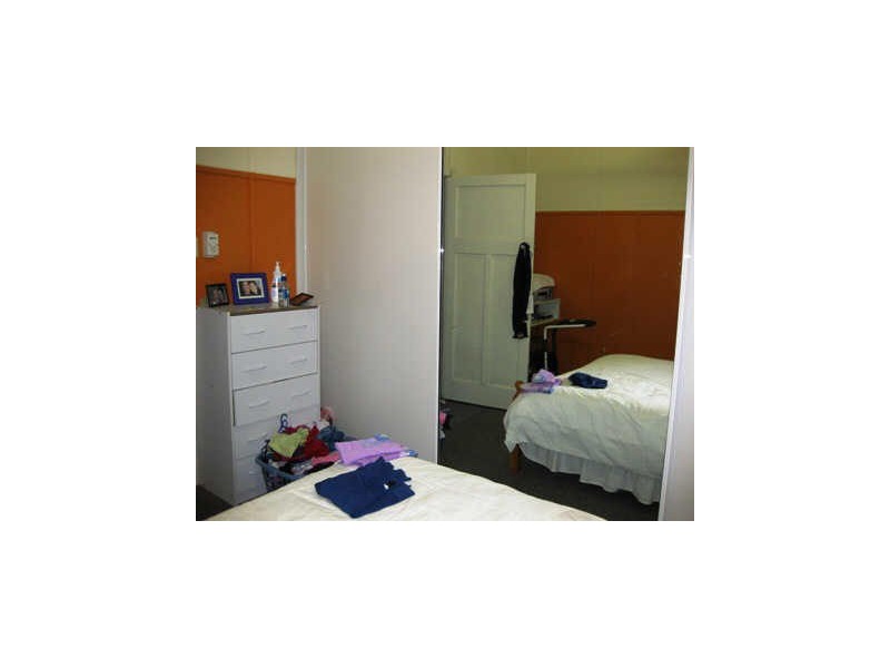 Mount Isa QLD 4825