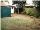 Mount Isa QLD 4825