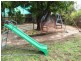 Mount Isa QLD 4825