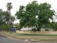 Mount Isa QLD 4825