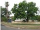 Mount Isa QLD 4825