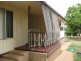 Mount Isa QLD 4825