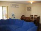 Mount Isa QLD 4825