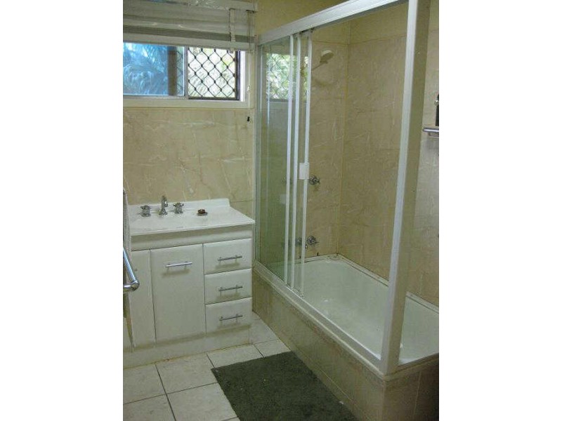 Mount Isa QLD 4825