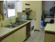 Mount Isa QLD 4825