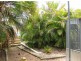 Mount Isa QLD 4825
