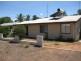 Mount Isa QLD 4825