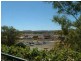 Mount Isa QLD 4825