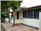 Mount Isa QLD 4825