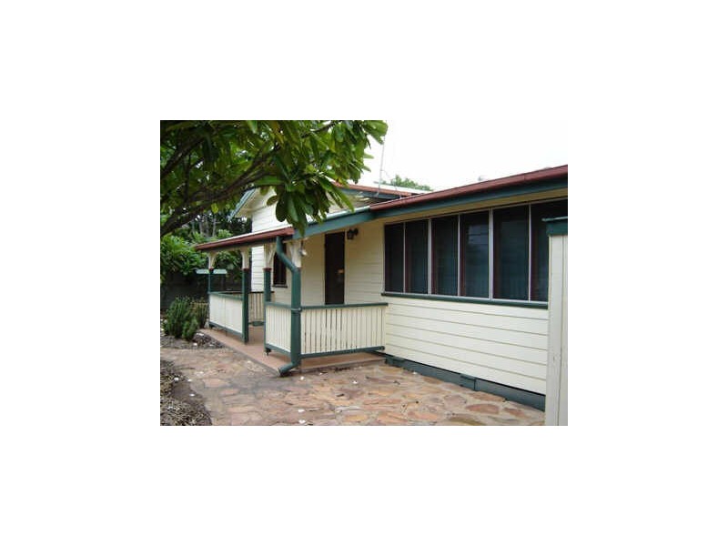 Mount Isa QLD 4825