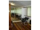 Mount Isa QLD 4825