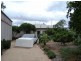 Mount Isa QLD 4825